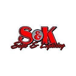 Photo of S&K Sign & Lighting