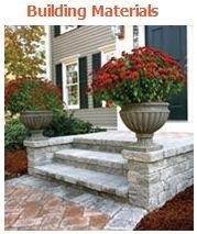 Photo of D & S Concrete and Masonry Supply Company