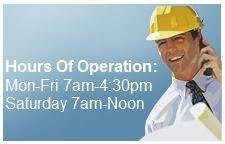 Photo of D & S Concrete and Masonry Supply Company