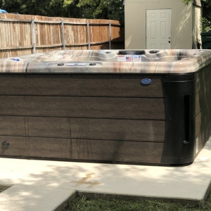 Photo of Poolwerx - Forest Lane