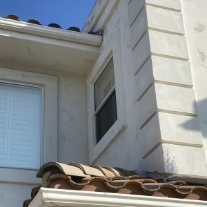 Photo of H2O Pressure Washing