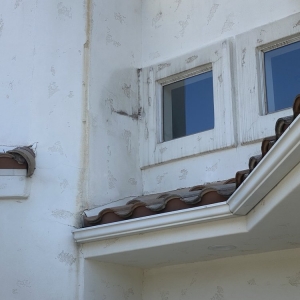Photo of H2O Pressure Washing