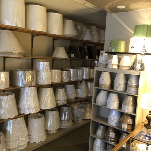 Photo of Joel's Lamp Repair