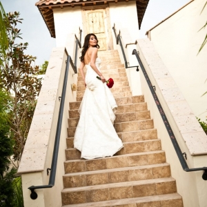 Photo of The Bell Tower on 34th