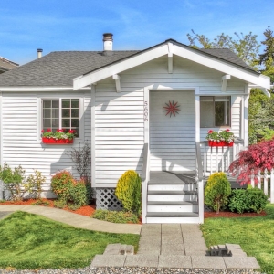 Photo of Sea-Town Team | Powered by eXp Realty