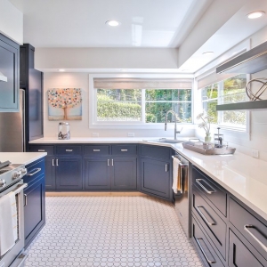 Photo of Sea-Town Team | Powered by eXp Realty