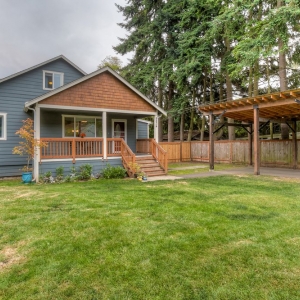 Photo of Sea-Town Team | Powered by eXp Realty
