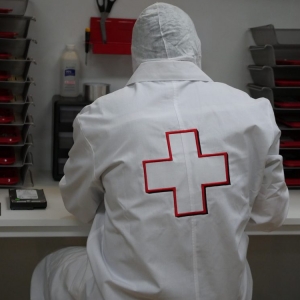 Photo of File Savers Data Recovery