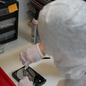 Photo of File Savers Data Recovery