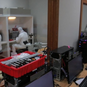 Photo of File Savers Data Recovery
