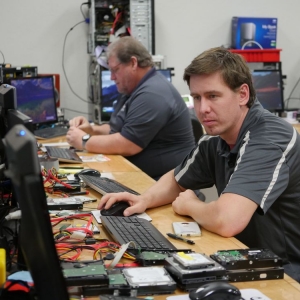 Photo of File Savers Data Recovery