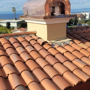 Photo of Lucky Sully Chimney Sweep & Air Duct Cleaning