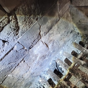 Photo of Lucky Sully Chimney Sweep & Air Duct Cleaning