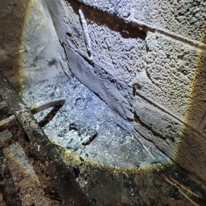Photo of Lucky Sully Chimney Sweep & Air Duct Cleaning