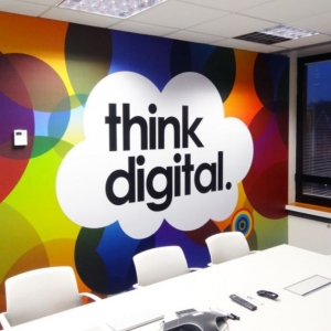 Photo of MoreBiz Digital Marketing