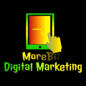 Photo of MoreBiz Digital Marketing