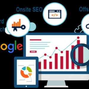 San Jose MoreBiz Digital Marketing