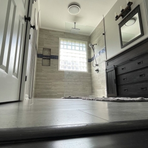 Photo of Midland Flooring Contractors