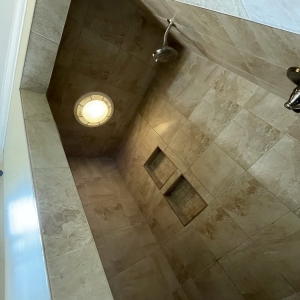 Photo of Midland Flooring Contractors
