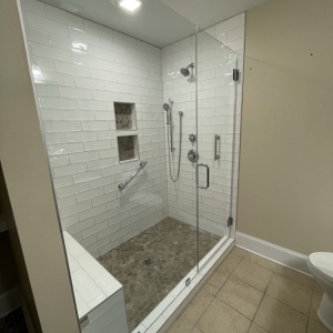 Photo of Midland Flooring Contractors