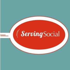 Photo of Serving Social