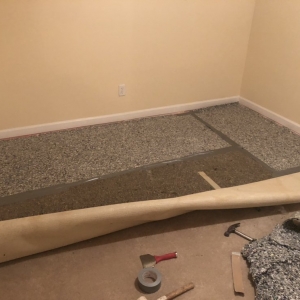 Photo of Restoration Plus+