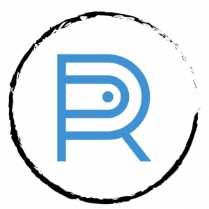Photo of Restoration Plus+