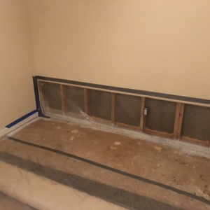 Photo of Restoration Plus+