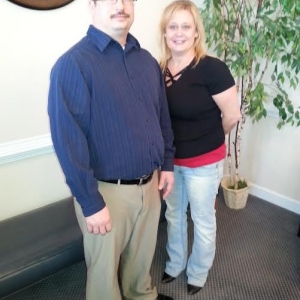 Photo of Allsouth Accounting, LLC