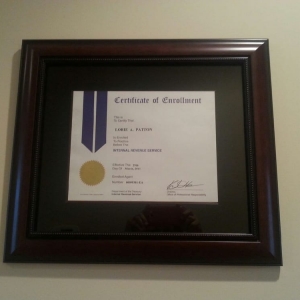 Photo of Allsouth Accounting, LLC