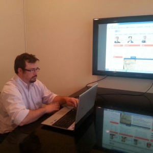Photo of Allsouth Accounting, LLC