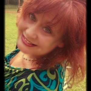 Photo of Allsouth Accounting, LLC