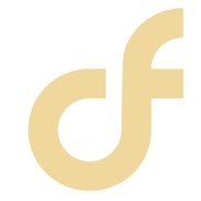 Photo of Dinero Funding