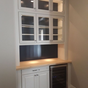 Photo of Smitty Built-Ins