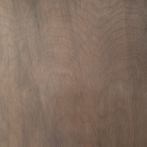 Photo of Smitty Built-Ins
