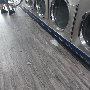 Photo of Jumbo Laundry