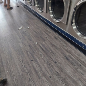 Photo of Jumbo Laundry