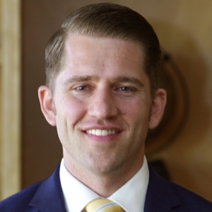 Photo of Morris Estate Planning Attorneys