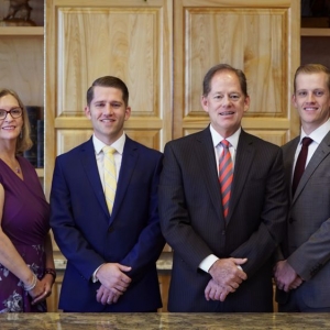 Photo of Morris Estate Planning Attorneys