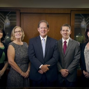 Photo of Morris Estate Planning Attorneys