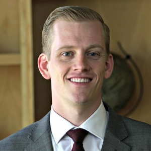 Photo of Morris Estate Planning Attorneys