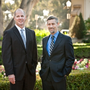 Photo of Estey & Bomberger