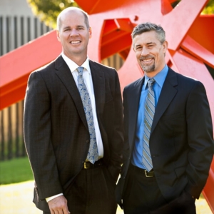 Photo of Estey & Bomberger