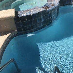 Photo of Perma Treat Las Vegas West