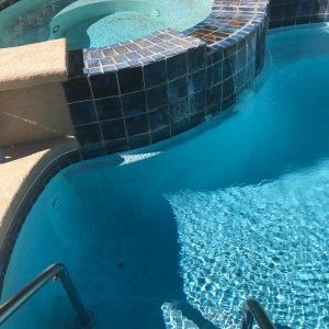 Photo of Perma Treat Las Vegas West