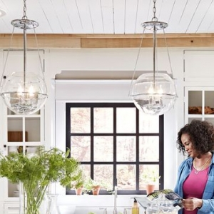 Photo of LUXE Windows + Doors