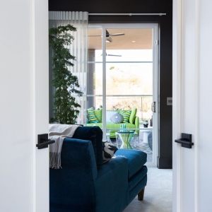 Photo of LUXE Windows + Doors