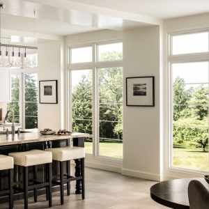 Photo of LUXE Windows + Doors