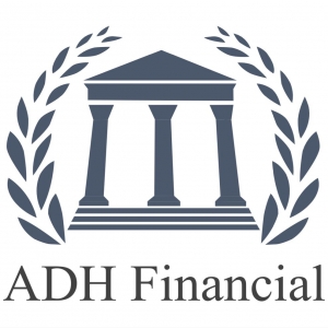 Photo of ADH Financial Services