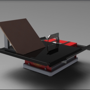 Photo of BMB Design